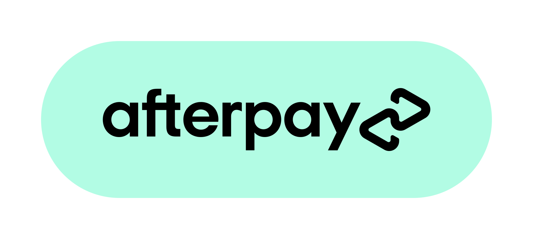 Afterpay